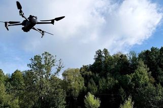 Policie v případu pohřešované matky dvou dětí zjišťuje, kdy přesně vlastně zmizela - Novinky